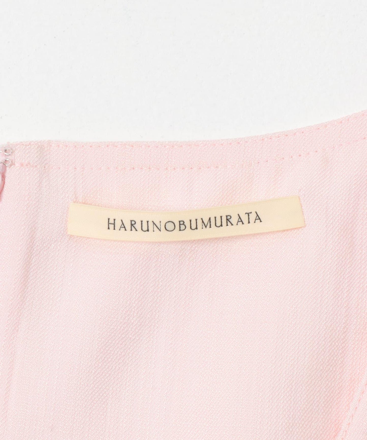 HARUNOBUMURATA NICE