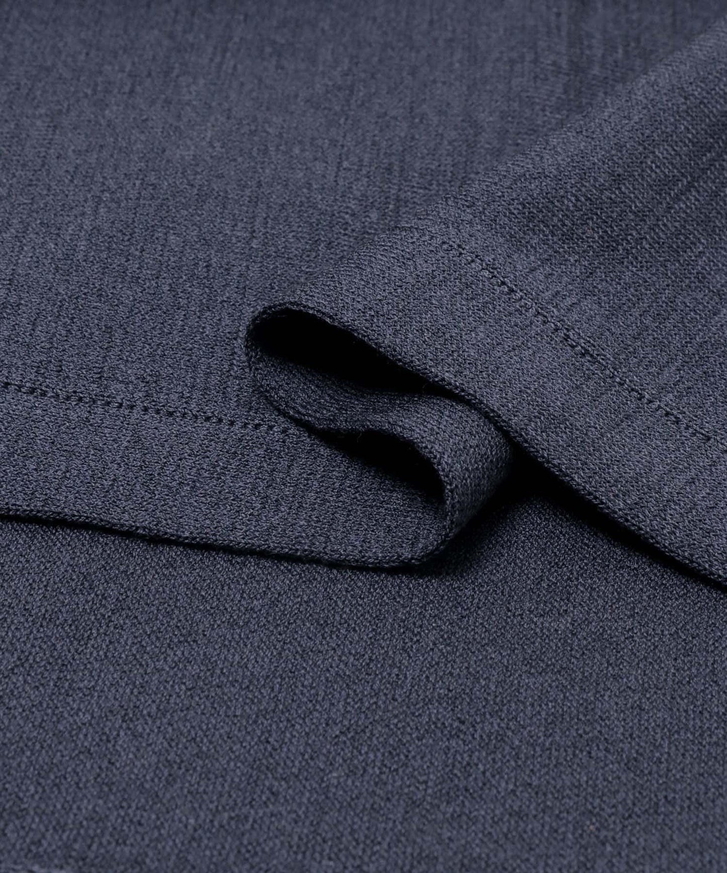 Nomat KNIT TANK 背心