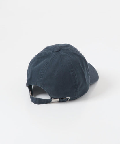 Barbour CASCADE CAP 棒球帽