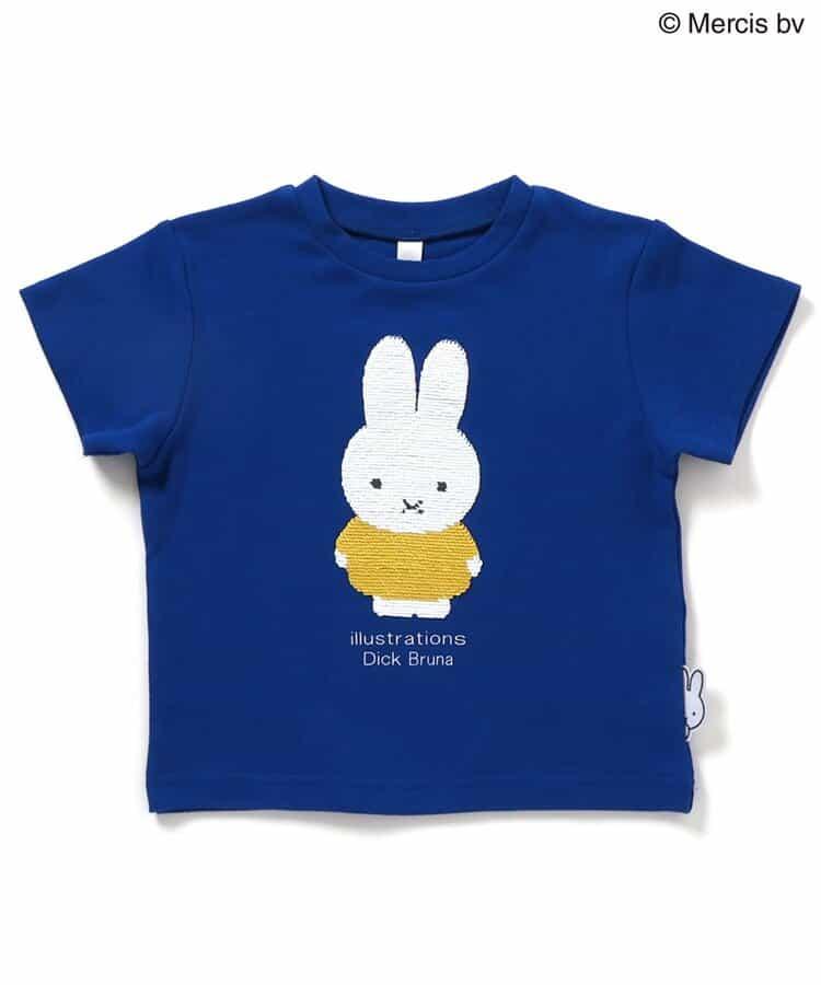 Dick Bruna（迪克·布魯納） 多款T恤