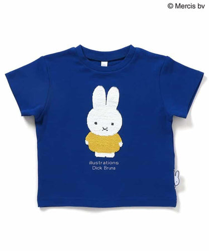 Dick Bruna（迪克·布魯納） 多款T恤