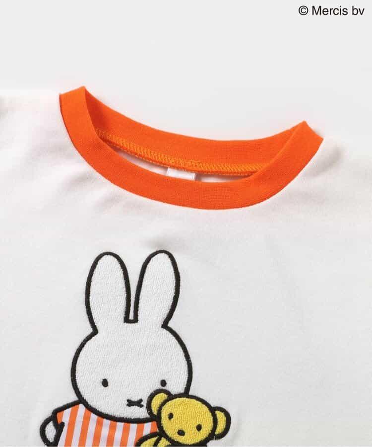 Dick Bruna（迪克·布魯納） 多款T恤