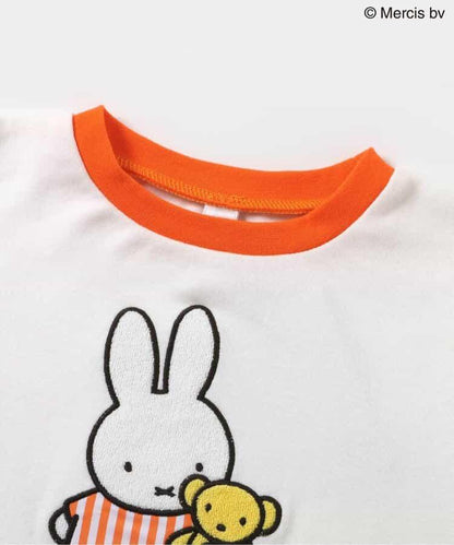 Dick Bruna（迪克·布魯納） 多款T恤