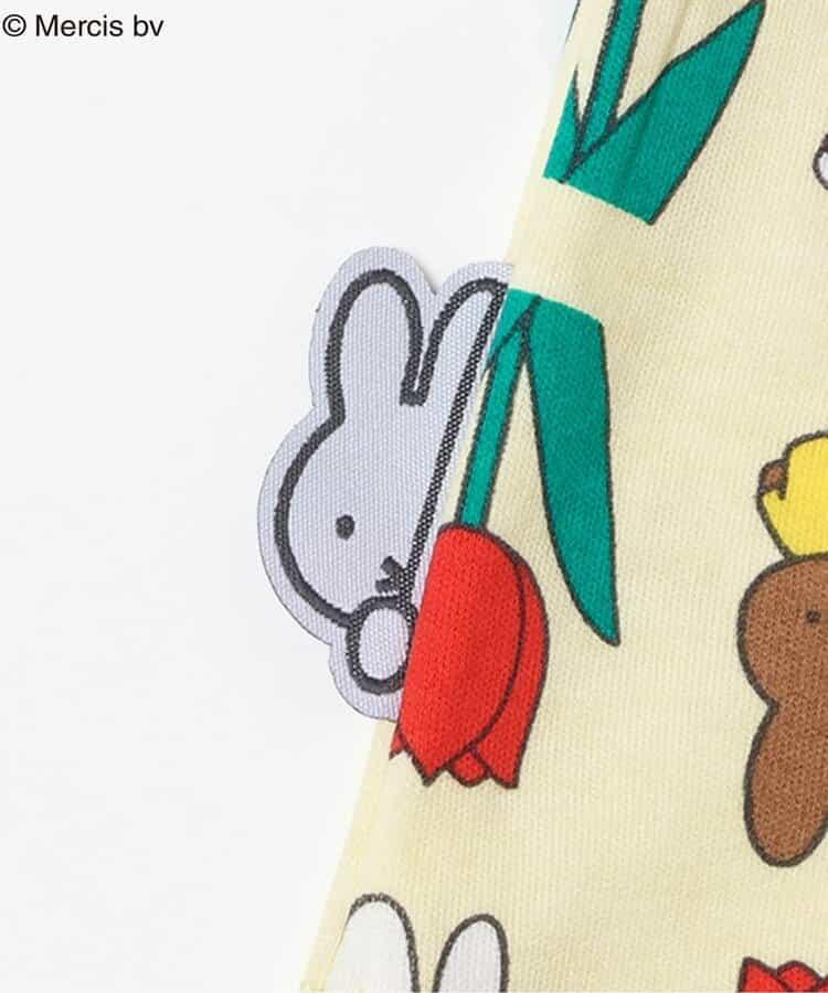 Dick Bruna（迪克·布魯納） 多款T恤