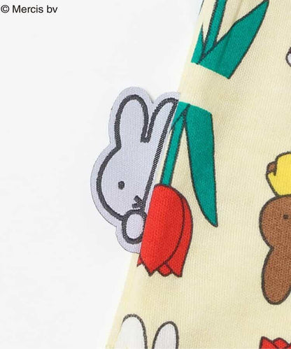 Dick Bruna（迪克·布魯納） 多款T恤