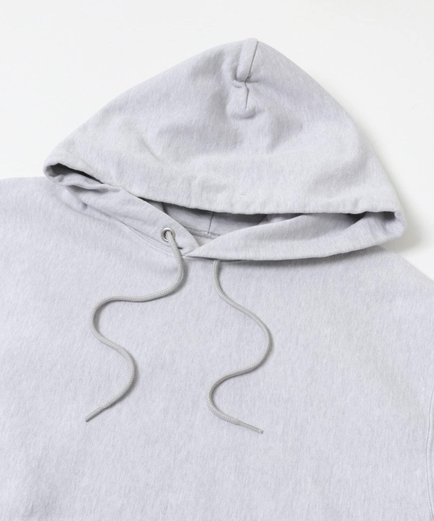 輕薄款 blurhmsROOTSTOCK THIN-SWEAT HOODIE PULLOVER 連帽套頭衛衣
