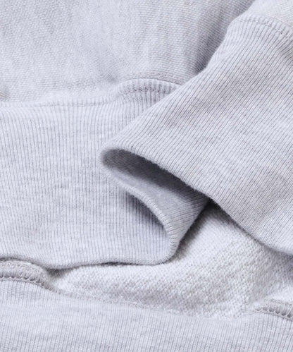 輕薄款 blurhmsROOTSTOCK THIN-SWEAT HOODIE PULLOVER 連帽套頭衛衣