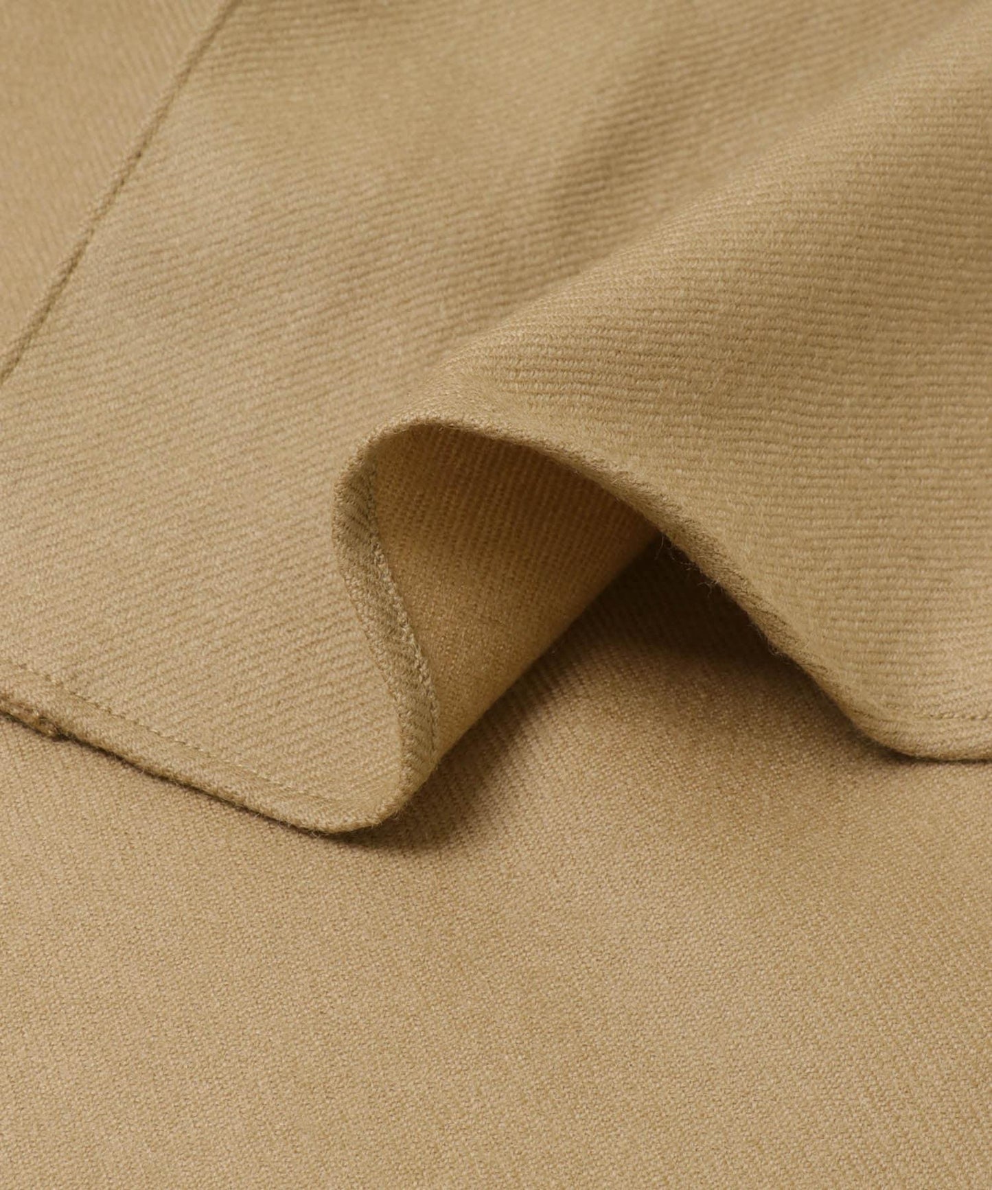 semoh Wool Eastern Western shirts 襯衫