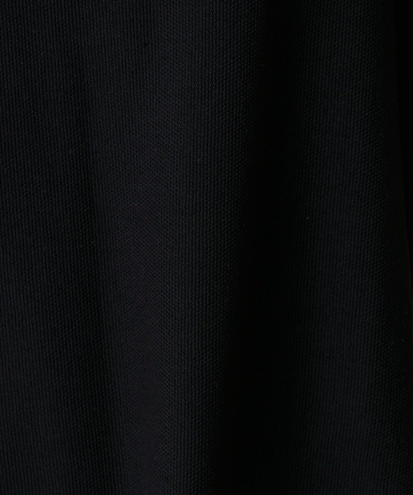 嵌花無袖套頭上衣