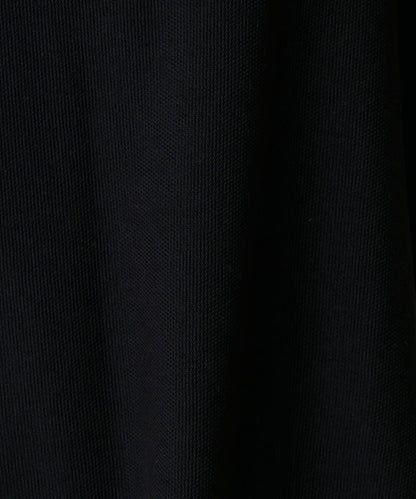 嵌花無袖套頭上衣