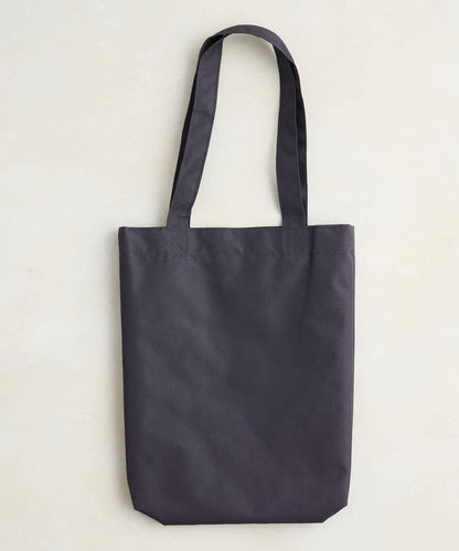 五色可選 帶B刺繡 托特包