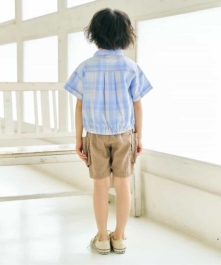 每日 LINK 襯衫