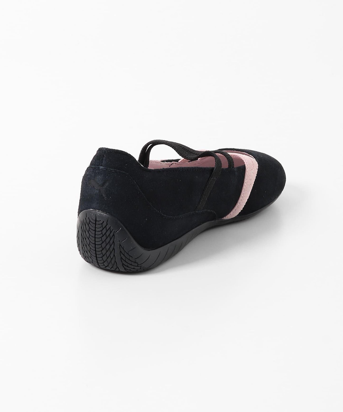 PUMA SPEEDCAT BALLET SD WNS 運動鞋