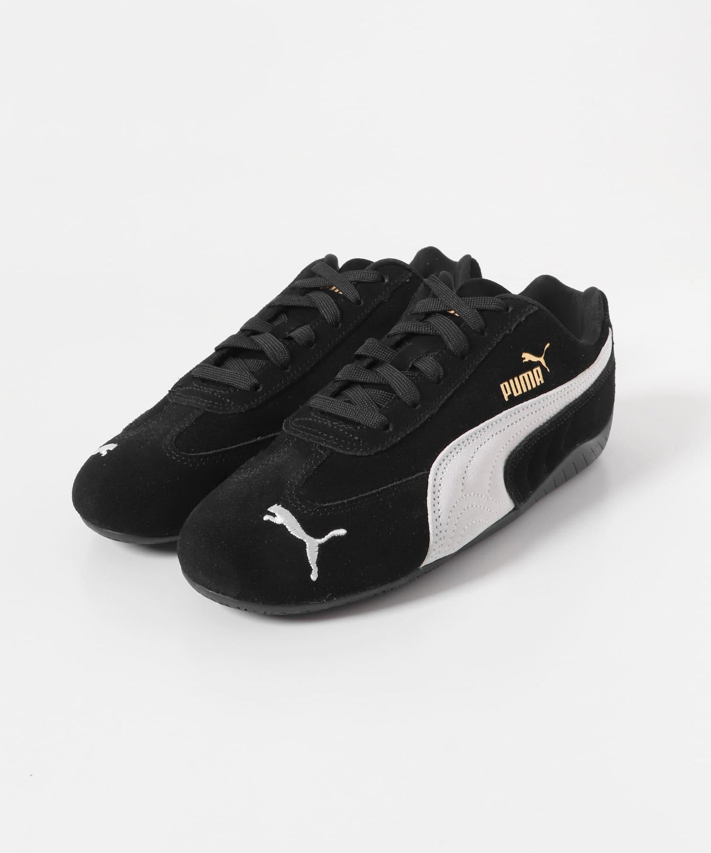 PUMA SPEEDCAT OG