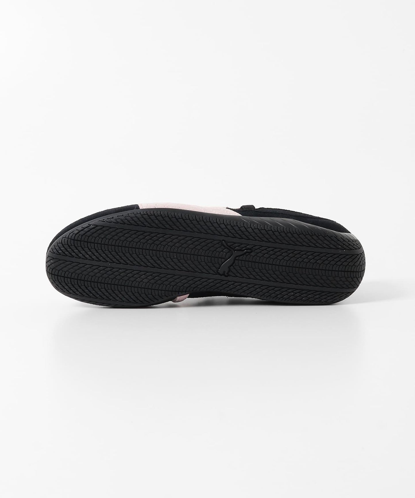 PUMA SPEEDCAT BALLET SD WNS 運動鞋