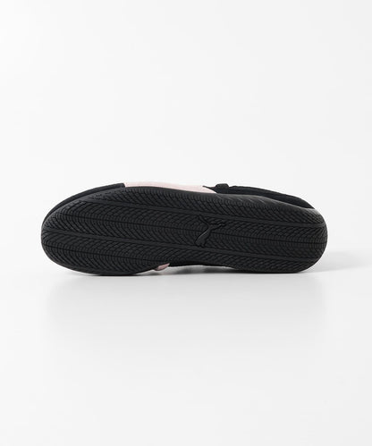 PUMA SPEEDCAT BALLET SD WNS 運動鞋