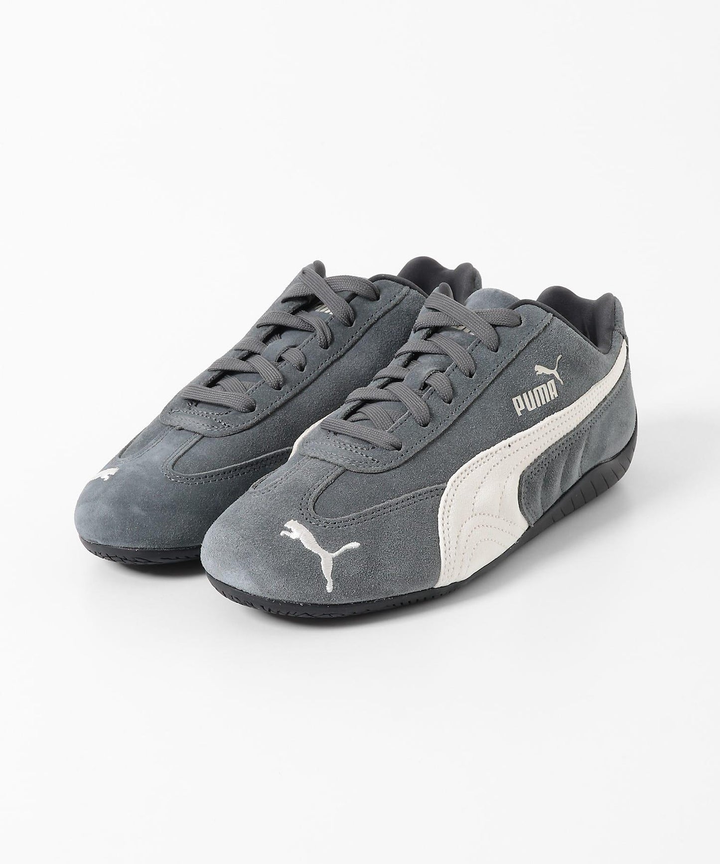 PUMA SPEEDCAT OG