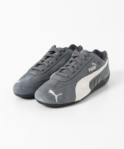 PUMA SPEEDCAT OG