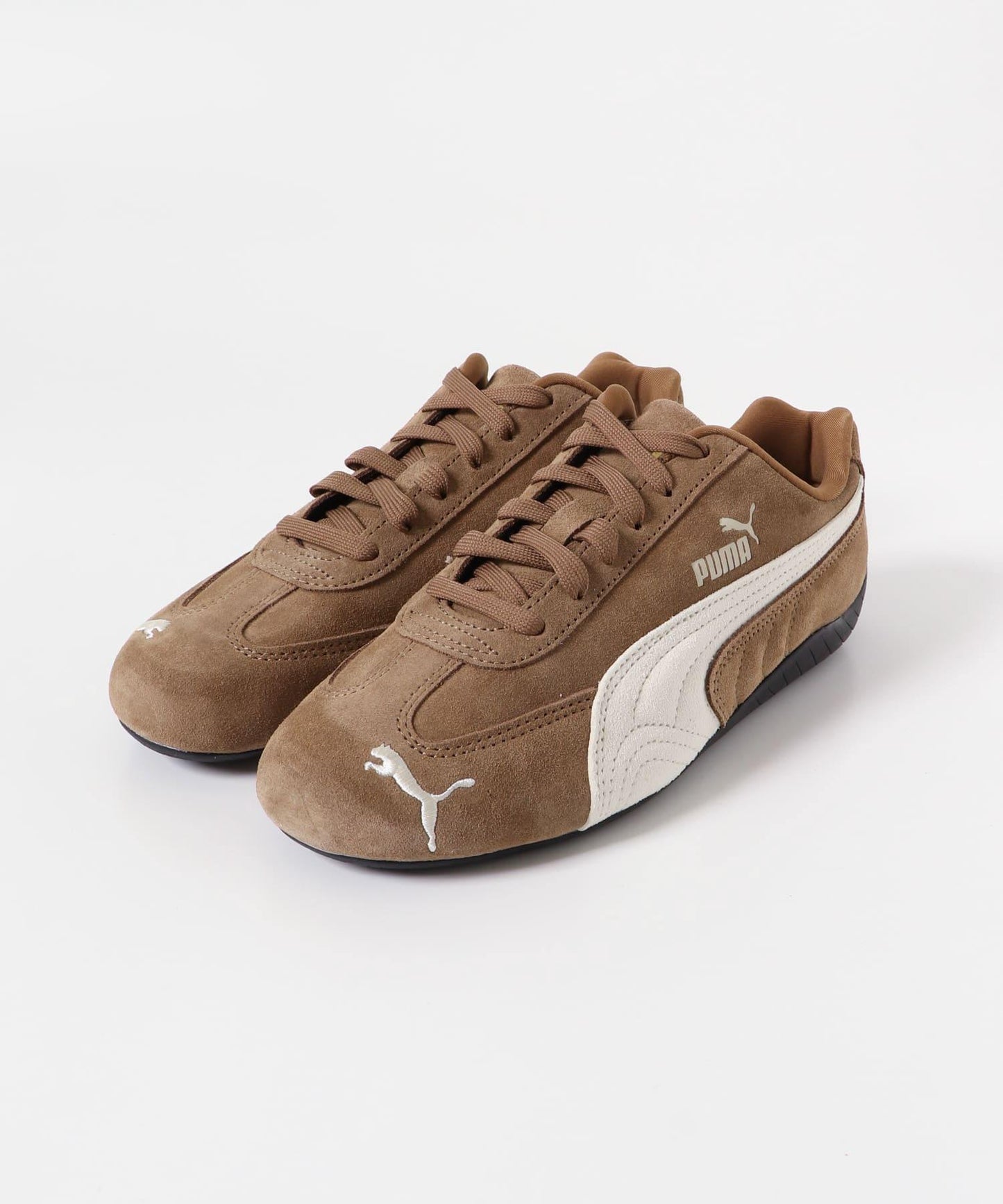 PUMA SPEEDCAT OG