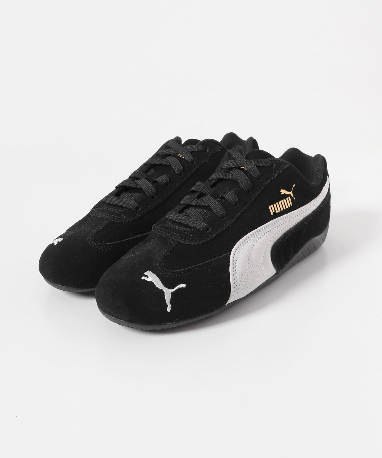 PUMA SPEEDCAT OG