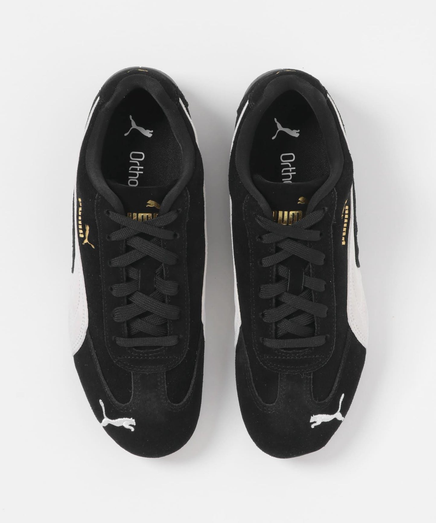 PUMA SPEEDCAT OG