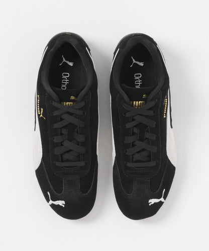 PUMA SPEEDCAT OG