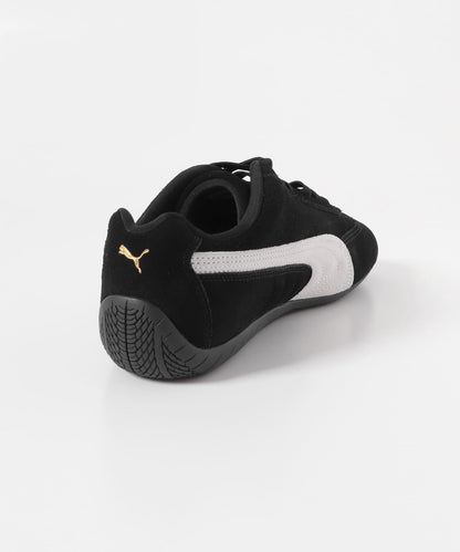 PUMA SPEEDCAT OG