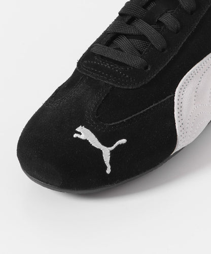 PUMA SPEEDCAT OG