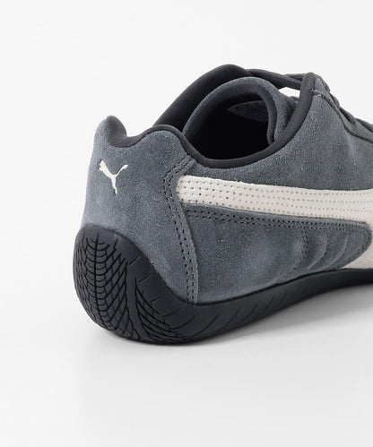 PUMA SPEEDCAT OG