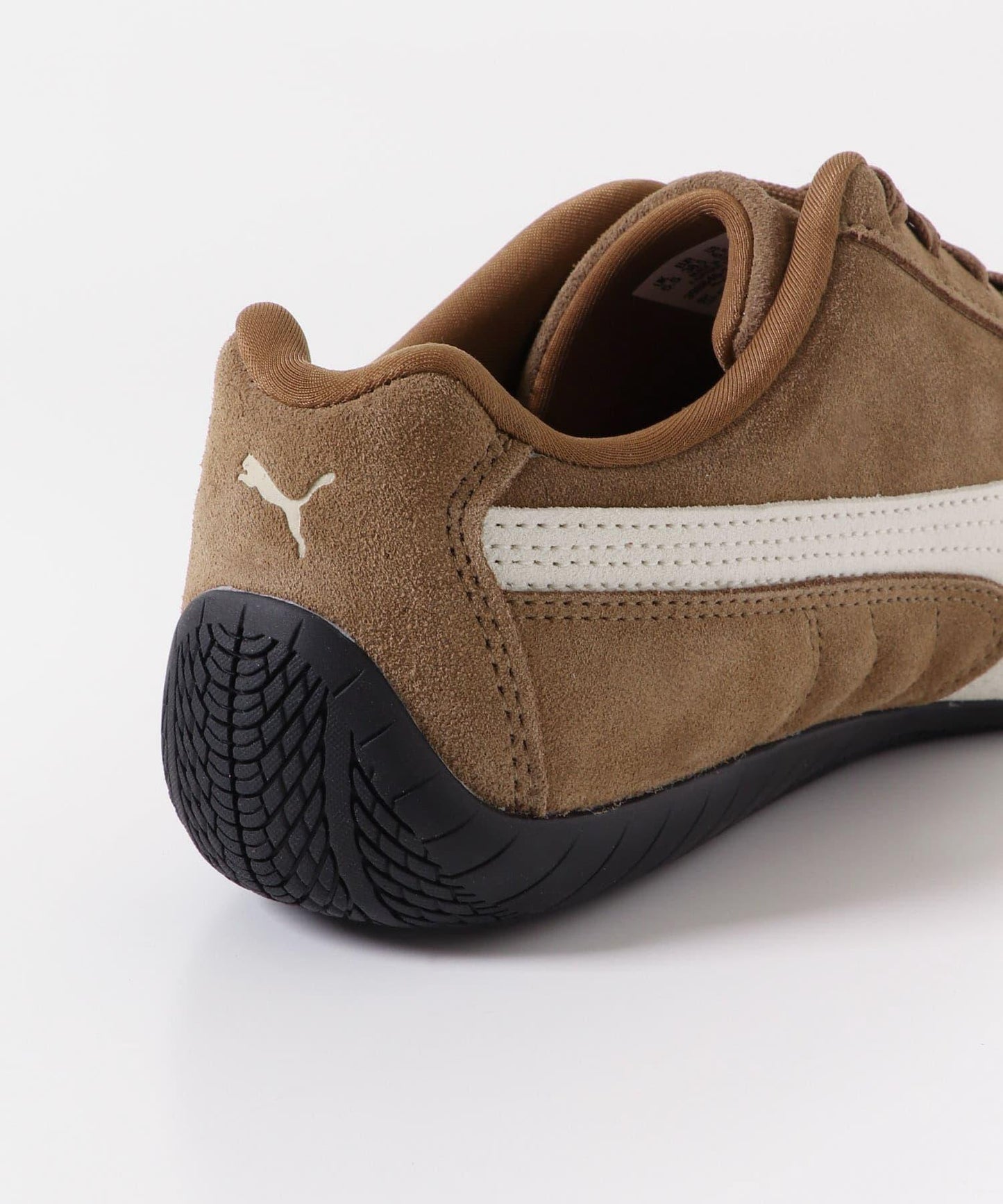 PUMA SPEEDCAT OG