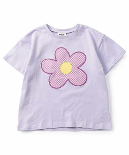 多款圖案 女孩款 T恤