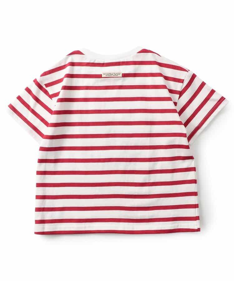 多款圖案 女孩款 T恤