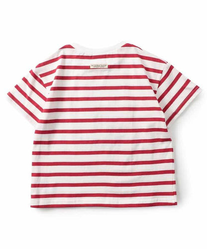 多款圖案 女孩款 T恤