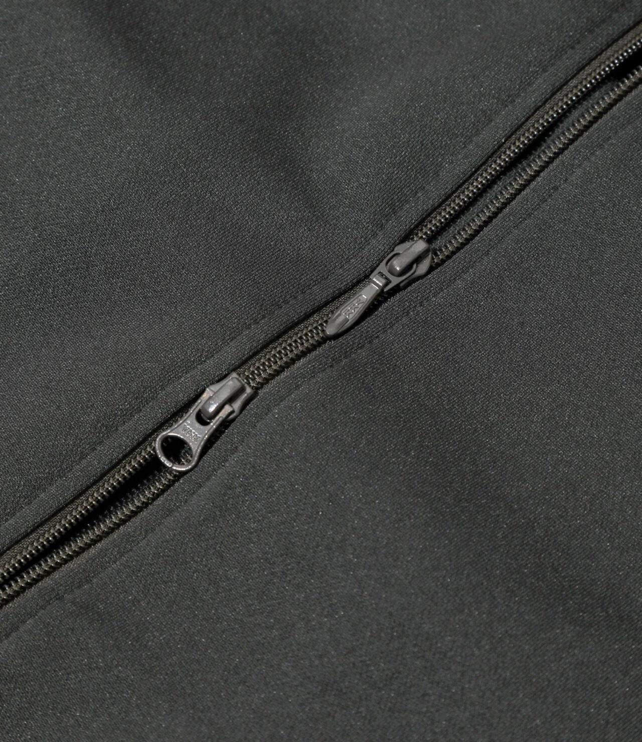Poly Smooth Track Jacket 運動夾克