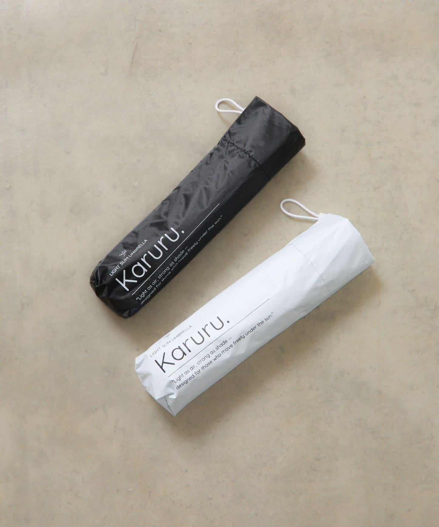 超輕量100g晴雨兩用摺疊傘（線上限定）