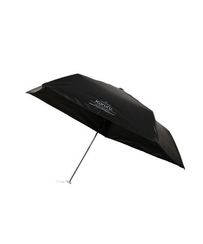 超輕量100g晴雨兩用摺疊傘（線上限定）