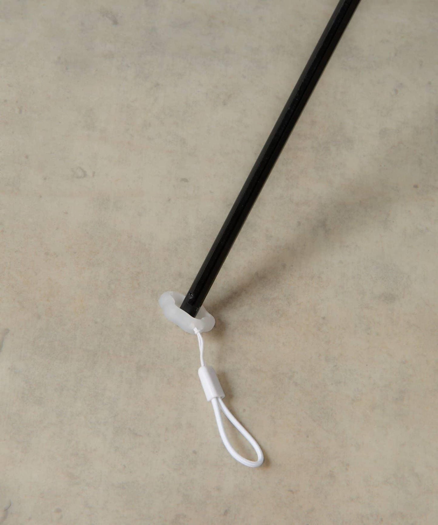 超輕量100g晴雨兩用摺疊傘（線上限定）