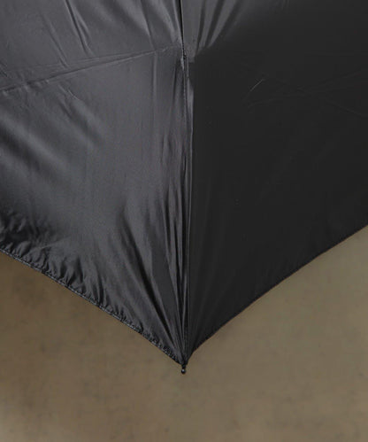 超輕量100g晴雨兩用摺疊傘（線上限定）