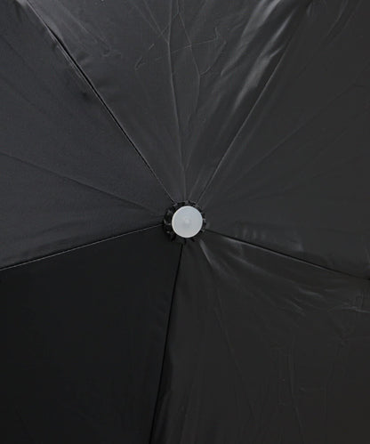 超輕量100g晴雨兩用摺疊傘（線上限定）