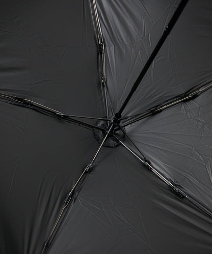 超輕量100g晴雨兩用摺疊傘（線上限定）