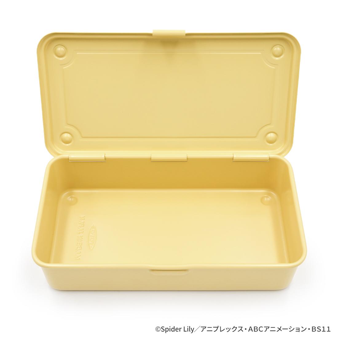 《莉可麗絲》 工具箱系列 クルミ 工具盒