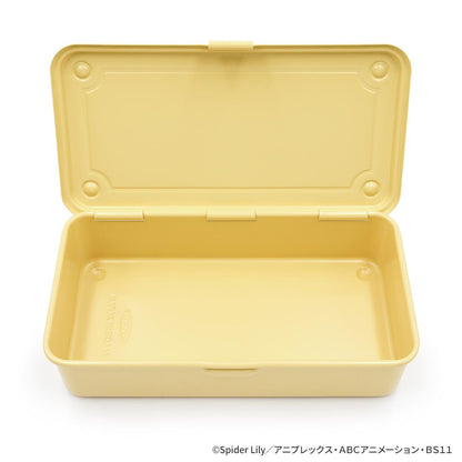 《莉可麗絲》 工具箱系列 クルミ 工具盒