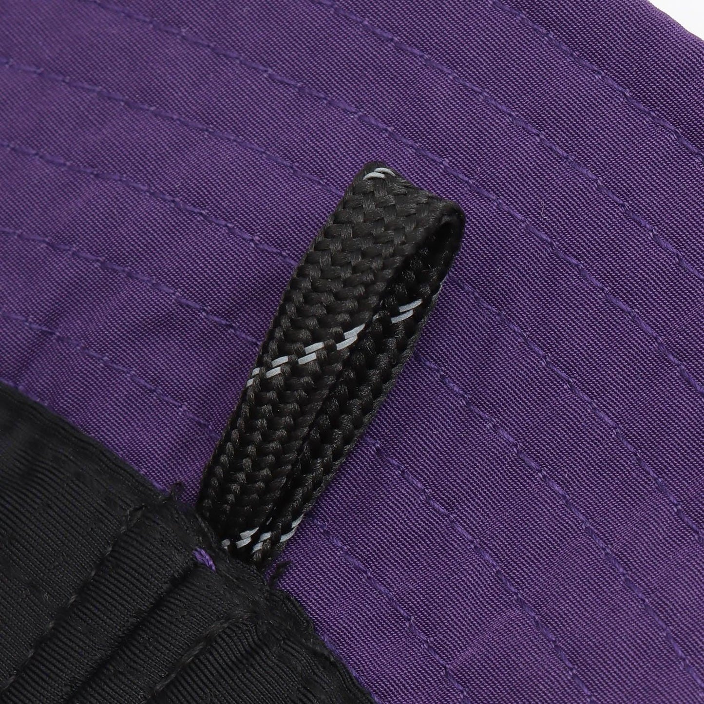 恐龍小圖案戶外帽