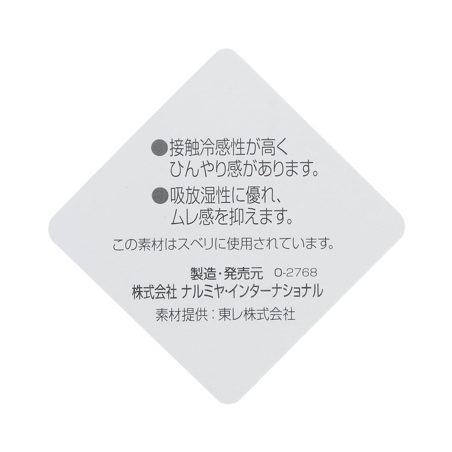 漸變荷葉邊設計 棒球帽