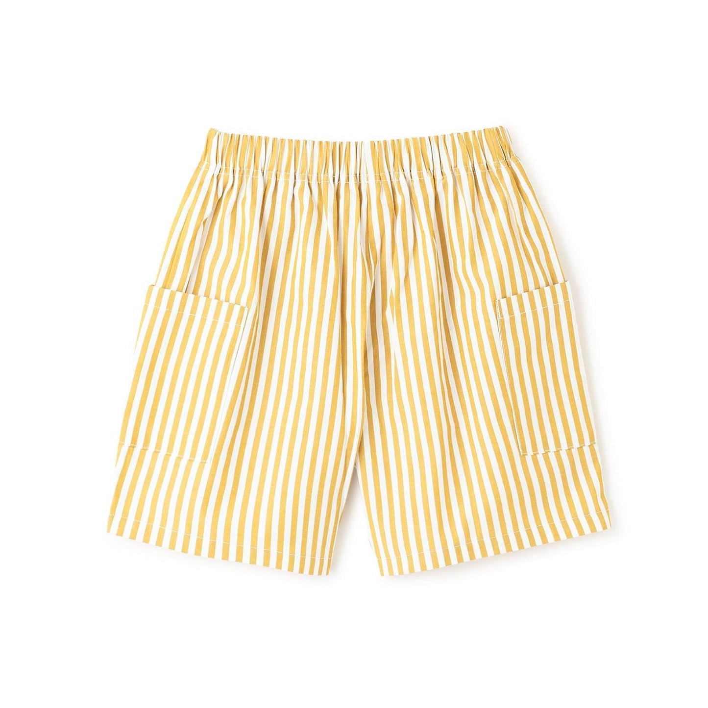 U.S. POLO ASSN. 可成套 四分短褲