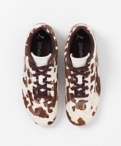 PUMA SPEEDCAT COW