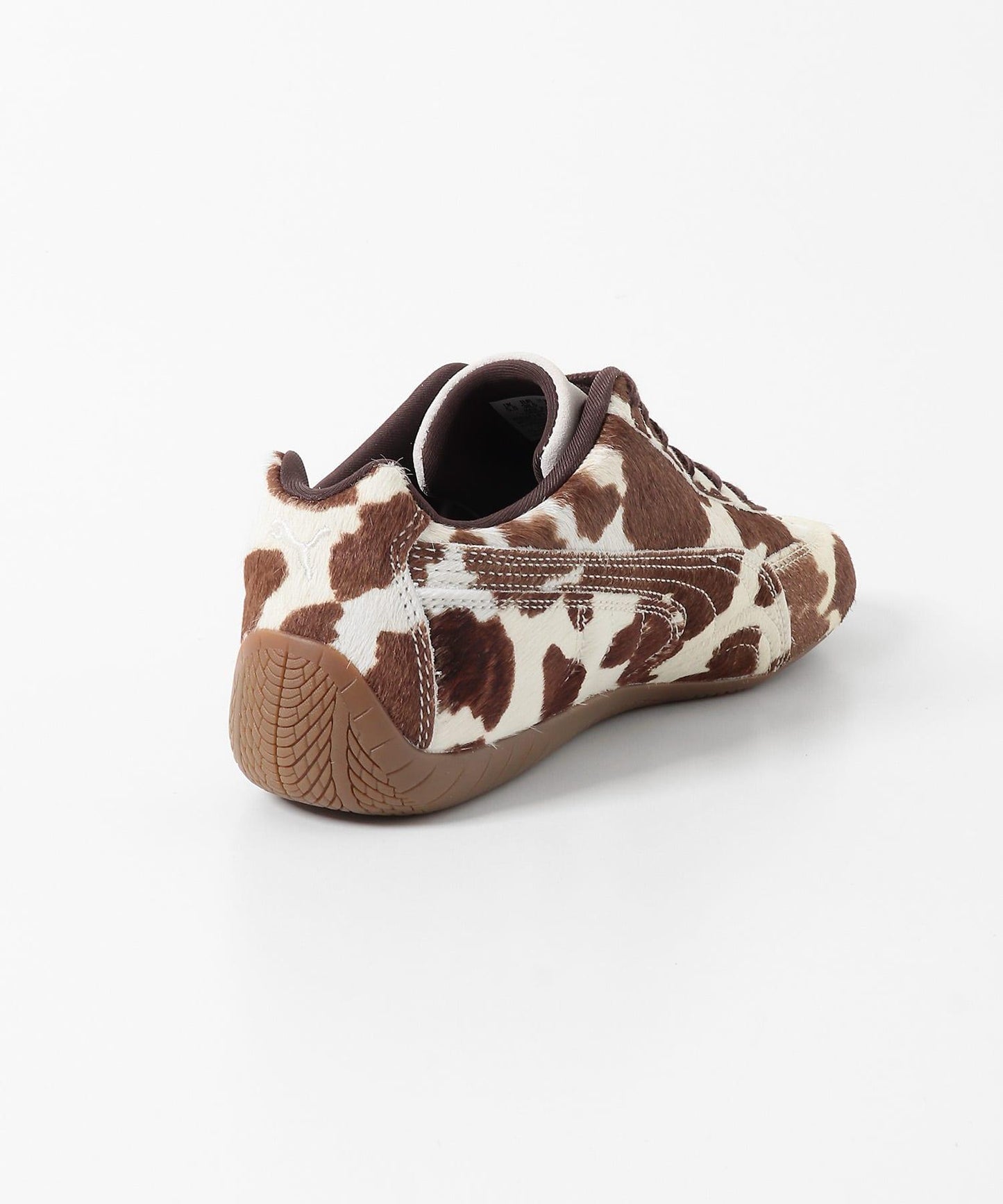 PUMA SPEEDCAT COW