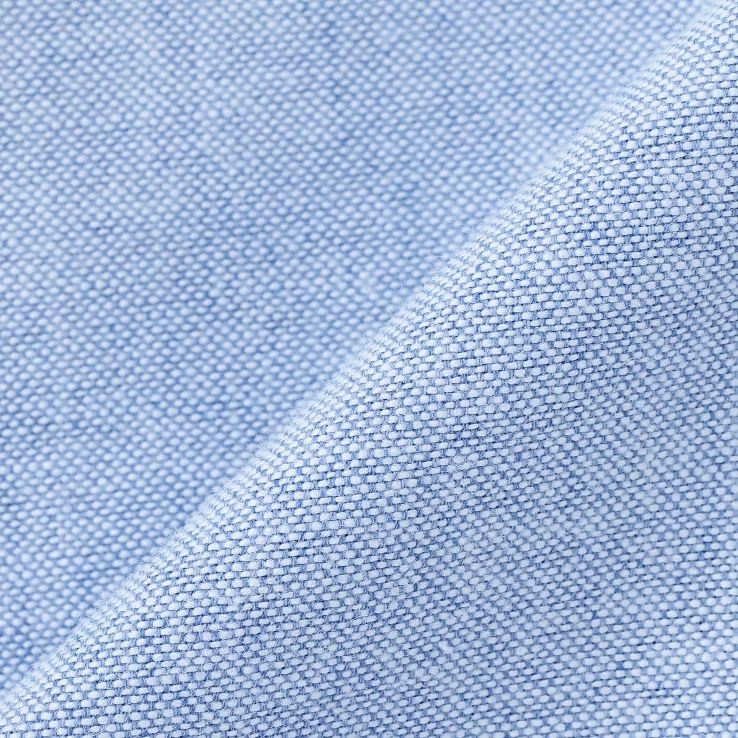 U.S. POLO ASSN. 可成套搭配 寬鬆短袖襯衫