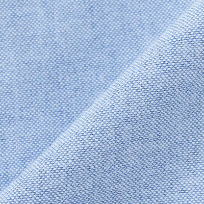 U.S. POLO ASSN. 可成套搭配 寬鬆短袖襯衫