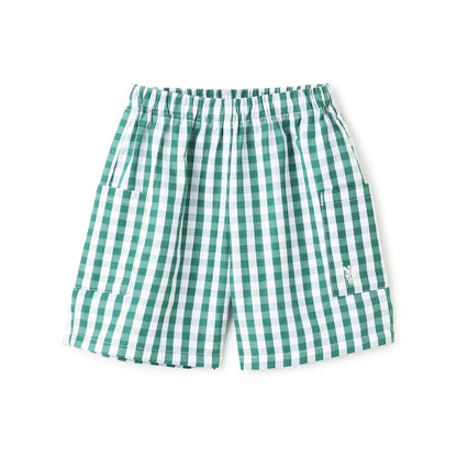 U.S. POLO ASSN. 可成套 四分短褲